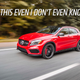 Illustration for article titled The Mercedes GLA45 AMG Is Dumb And I'm Dumb And I Kind Of Love It